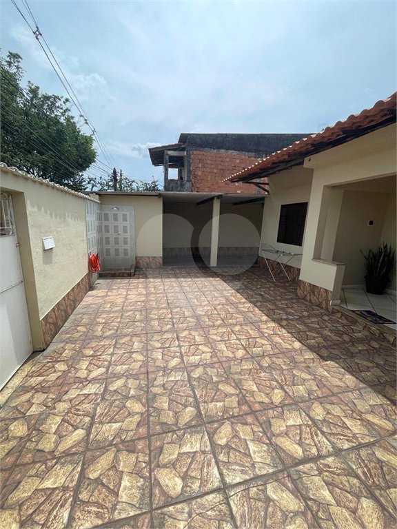 Casa à venda com 5 quartos, sendo 2 suítes, em Campo Grande, Rio de Janeiro, RJ