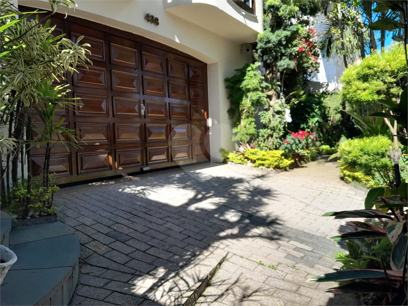 Sobrado à venda com 3 suítes em Jardim Franca, São Paulo, SP