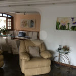 Casa à venda com 3 quartos, sendo 1 suíte, em Vila Nova Cachoeirinha, São Paulo, SP