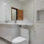 Casa à venda com 3 suítes no condomínio Jardim Residencial London Park, Indaiatuba - SP