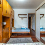Casa à venda com 3 quartos em Jardim da Glória, São Paulo, SP