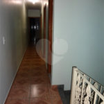 Sobrado à venda com 3 quartos, sendo 1 suíte,  em Horto, São Paulo, SP
