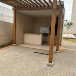 Apartamento à venda com 2 quartos em Paraíso do Morumbi, São Paulo, SP