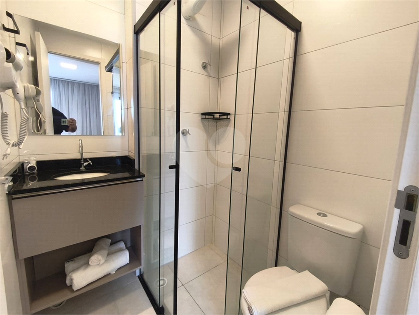 Apartamento à venda em Jardim São Paulo(zona Norte), São Paulo, SP