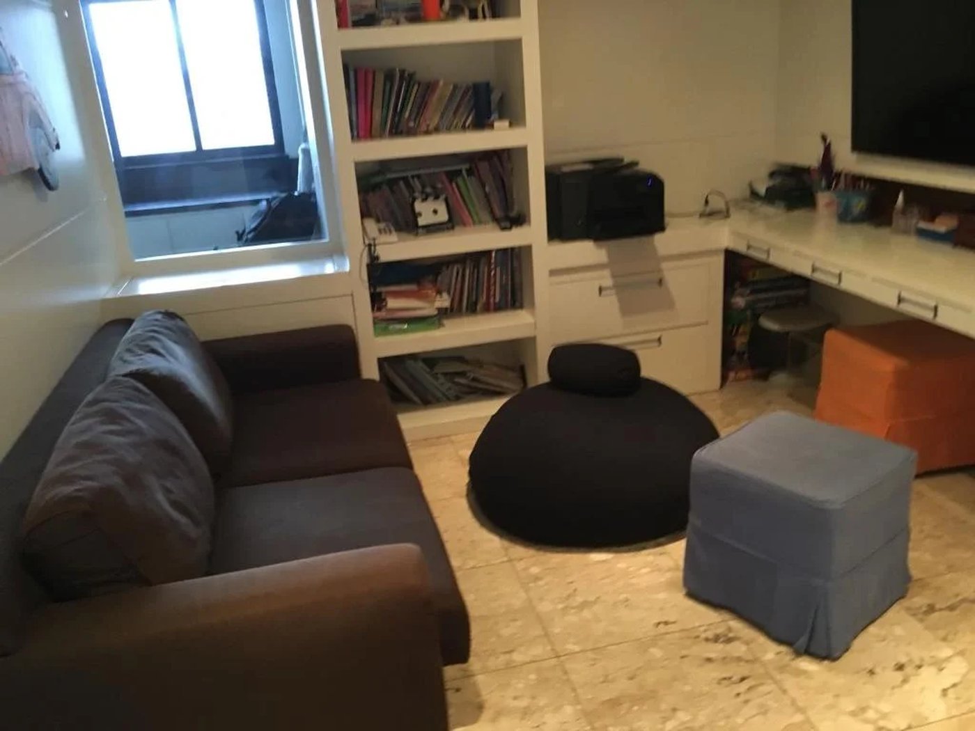 Apartamento à venda com 4 suítes em Paraíso do Morumbi, São Paulo, SP