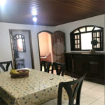 Sítio à venda com 4 quartos, sendo 2 suítes, em Biritiba Ussu, Mogi das Cruzes, SP