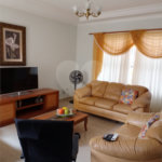 Casa Térrea à venda com 3 quartos, sendo 2 suítes, em Vila Maria Helena, Indaiatuba, SP