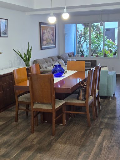 Casa com 6 dormitórios à venda, 250 m² por R$ 2.500.000,00 - Aclimação - São Paulo/SP