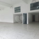 Prédio para alugar em Jaçanã, São Paulo, SP