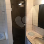 Apartamento para alugar com 1 quarto em Jardim América, São Paulo, SP
