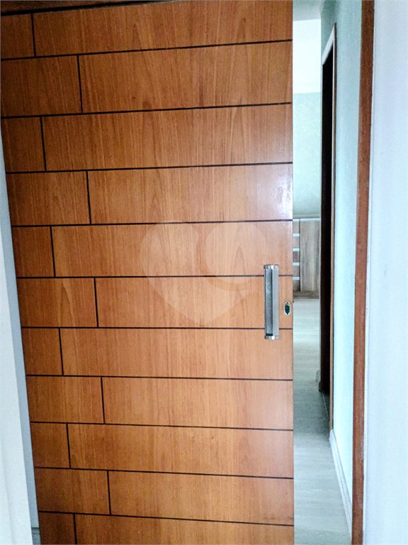 Apartamento à venda com 3 quartos, sendo 1 suíte,  em Vila Maria Alta, São Paulo, SP