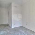Apartamento à venda com 4 suítes em Chácara Santo Antônio, São Paulo, SP