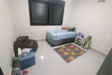 Casa à venda com 3 suítes em Parque Bom Retiro, Paulínia, SP