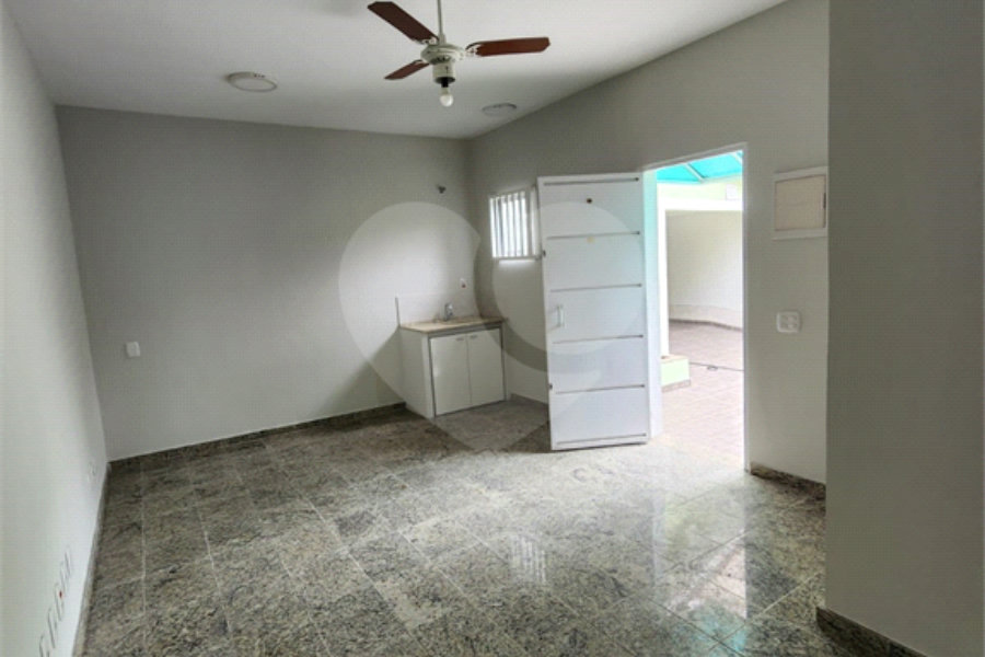 Salão à venda ou para alugar em Vila Mazzei, São Paulo, SP