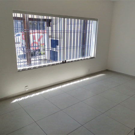 Casa à venda com 3 quartos, sendo 1 suíte, em Vila Cordeiro, São Paulo, SP