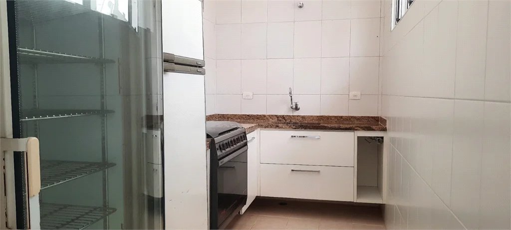 Casa à venda ou para alugar com 3 suítes em Alto da Lapa, São Paulo, SP