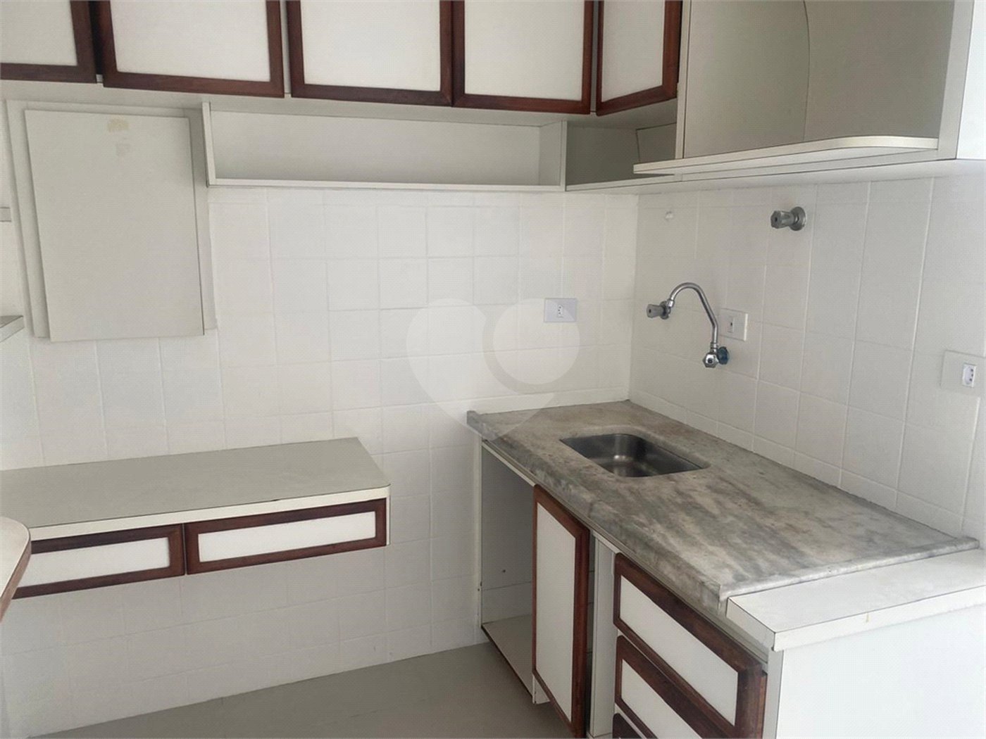 Apartamento à venda com 3 quartos em Vila Leonor, Guarulhos, SP