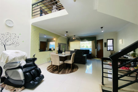 Casa à venda ou para alugar com 3 suítes em Jardim do Mar, São Bernardo do Campo, SP