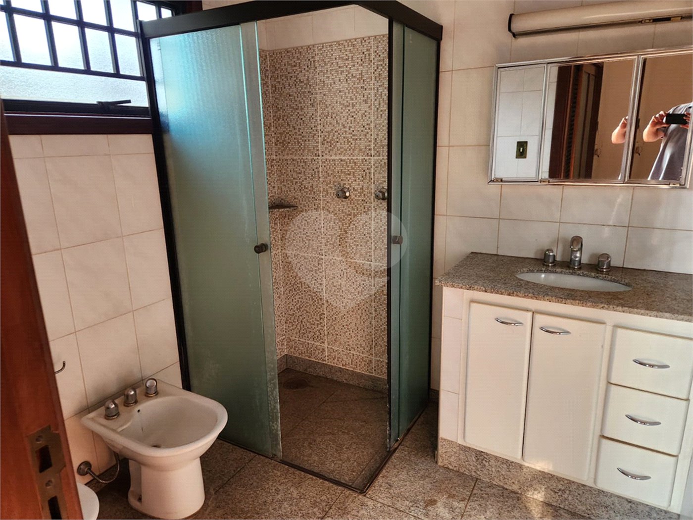 Casa à venda com 3 quartos, sendo 1 suíte, em Jardim Morumbi, Araraquara, SP