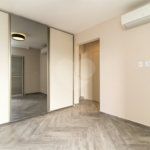 Apartamento à venda com 3 quartos, sendo 1 suíte,  em Indianópolis, São Paulo, SP
