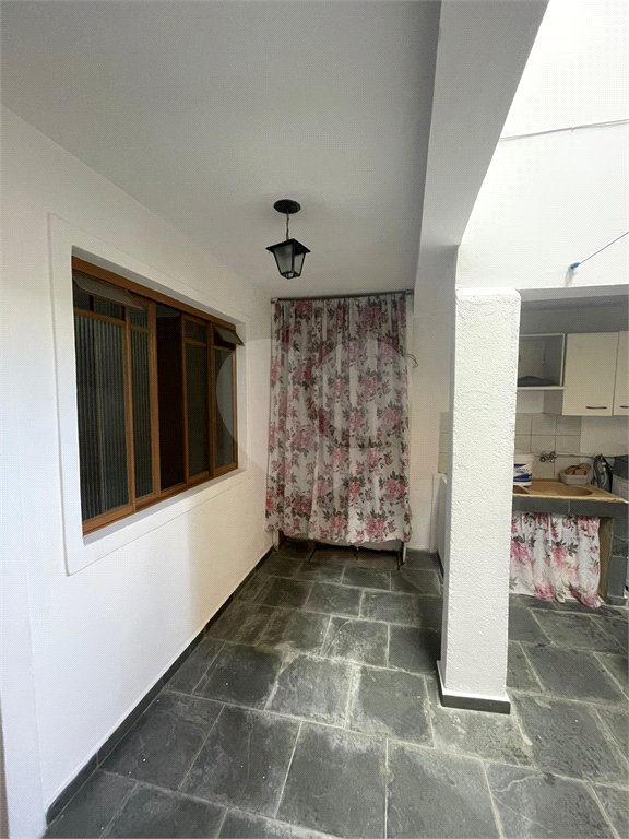 Casa de Vila à venda com 3 quartos, sendo 1 suíte, em Imirim, São Paulo, SP