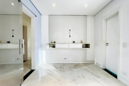 Apartamento à venda com 3 quartos, sendo 1 suíte,  em Nova Petrópolis, São Bernardo do Campo, SP
