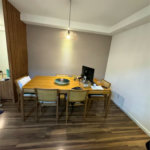 Apartamento à venda com 2 quartos, sendo 1 suíte, em Jardim Caboré, São Paulo, SP