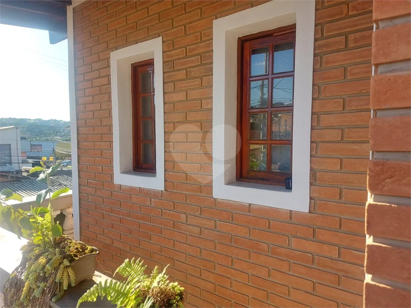Casa à venda com 3 quartos, sendo 2 suítes, em Capela, Vinhedo, SP