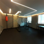 Apartamento à venda com 2 quartos em Brás, São Paulo, SP