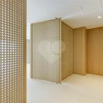 Apartamento à venda com 4 suítes em Moema, São Paulo, SP