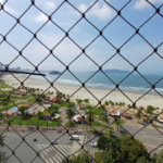Apartamento Residencial à venda, Itararé, São Vicente - AP1603.