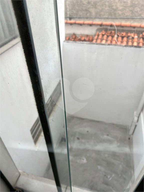 Prédio à venda com 7 quartos no Centro, Votorantim, SP