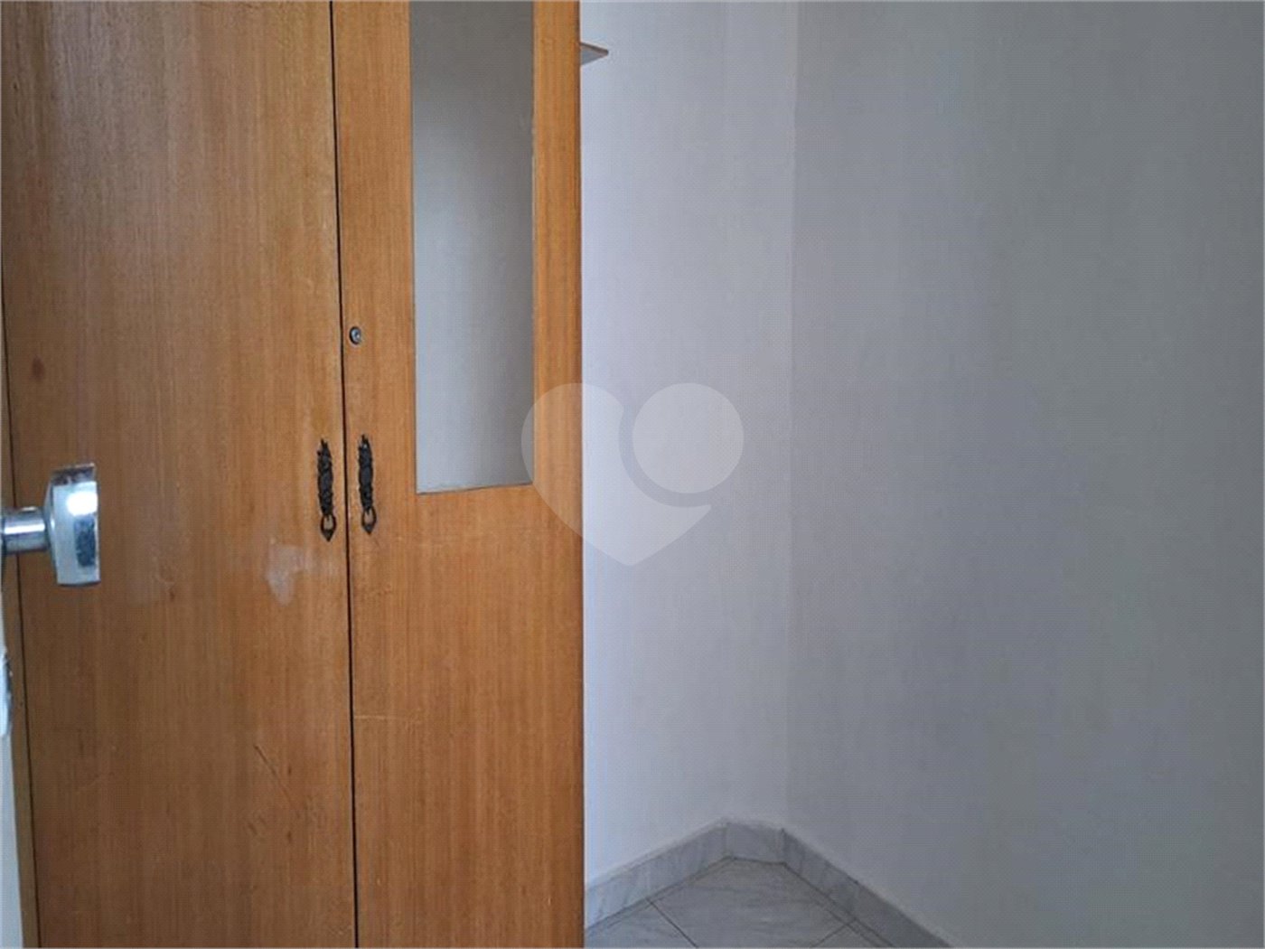 Apartamento à venda com 3 quartos, sendo 1 suíte, em Indianópolis, São Paulo, SP