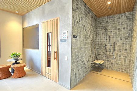 Studio 21 m² Mobiliado Próximo Metrô Paraíso São Paulo/SP