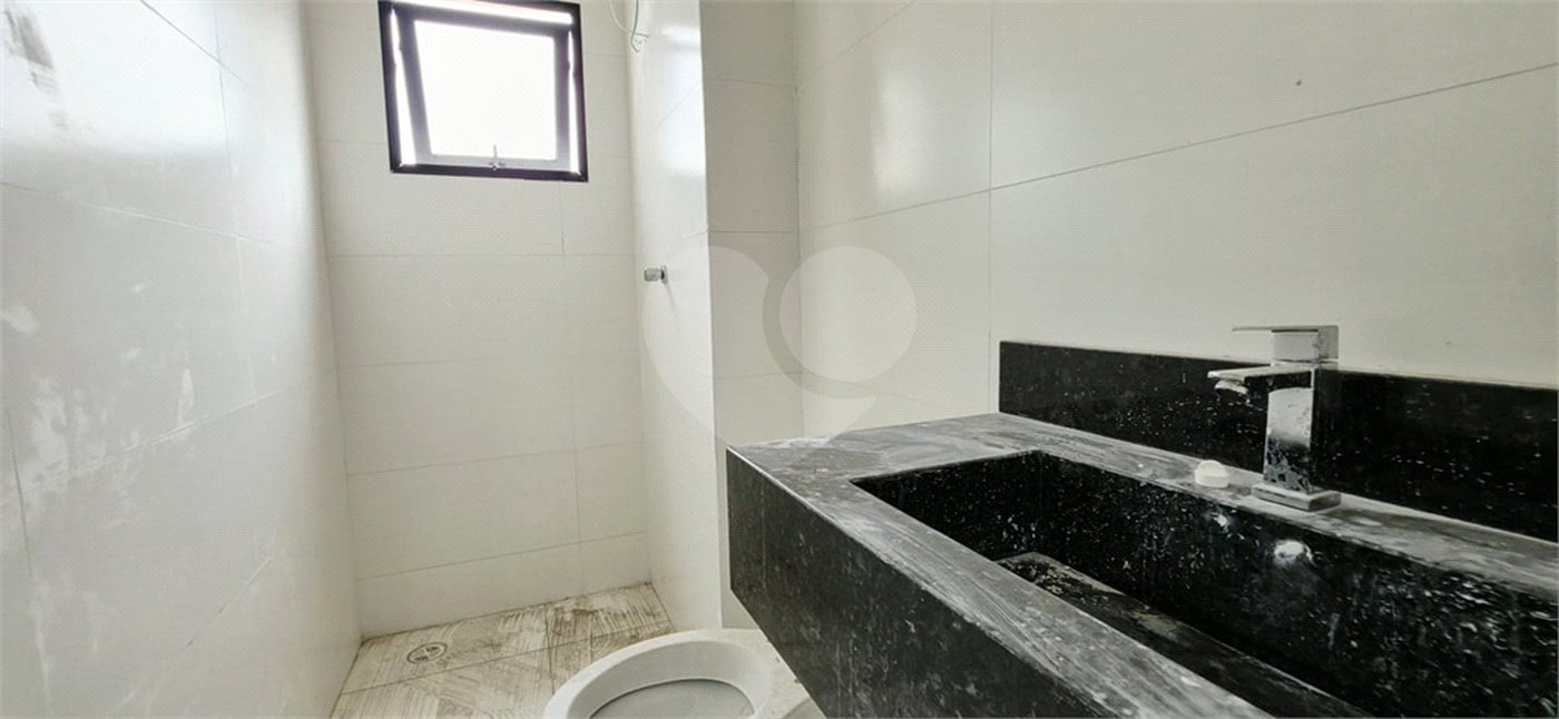 Apartamento à venda com 2 quartos, sendo 1 suíte, em Vila Pereira Barreto, São Paulo, SP