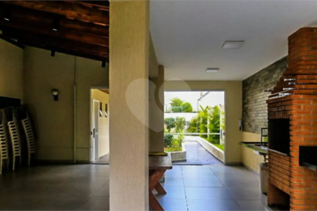 Apartamento à venda com 3 quartos, sendo 1 suíte, em Ipiranga, São Paulo, SP