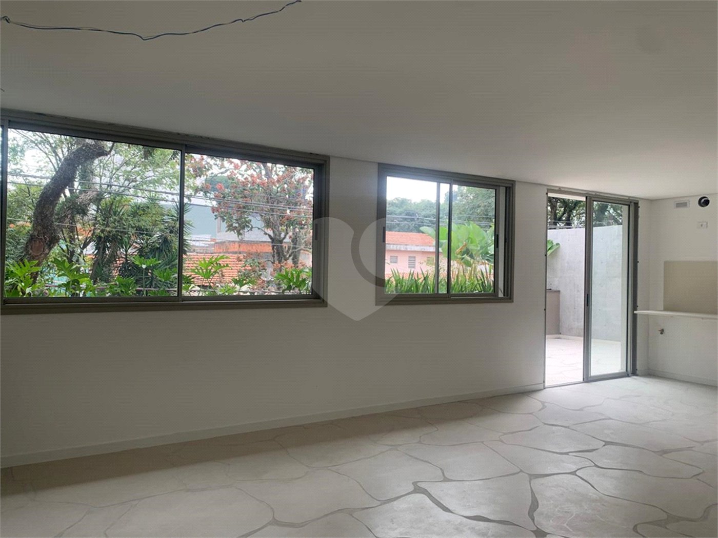 Apartamento à venda com 2 suítes em Vila Madalena, São Paulo, SP