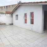 Casa à venda com 2 quartos em Jardim Fogaça, Itapetininga, SP