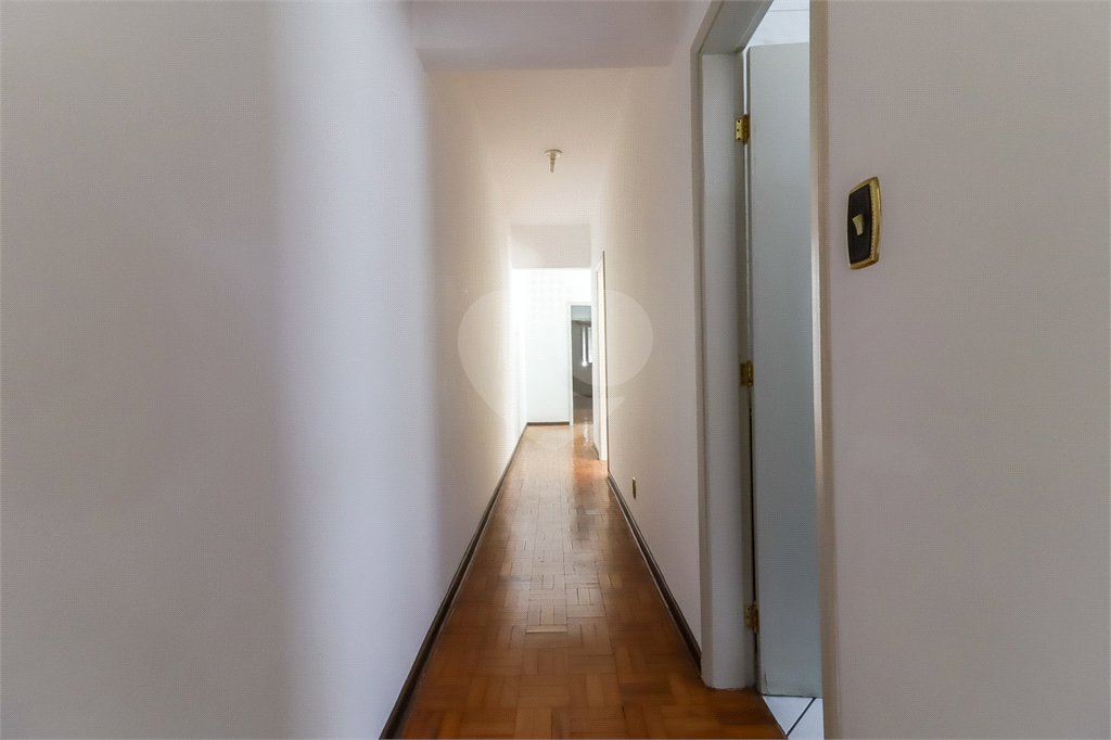 Casa à venda com 3 quartos, sendo 1 suíte,  em Brooklin Paulista, São Paulo, SP