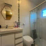 Casa em condomínio à venda com 3 suítes em Parque Residencial Villa dos Inglezes, Sorocaba, SP