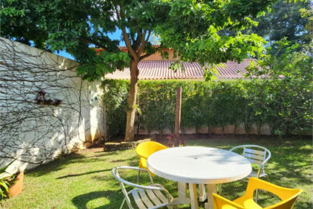 Casa à venda com 4 quartos, sendo 2 suítes, no condomínio Vila Nova de Gaia, São Paulo - SP