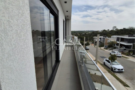 Casa em condomínio à venda com 4 suítes em Cyrela Landscape Esplanada, Votorantim, SP