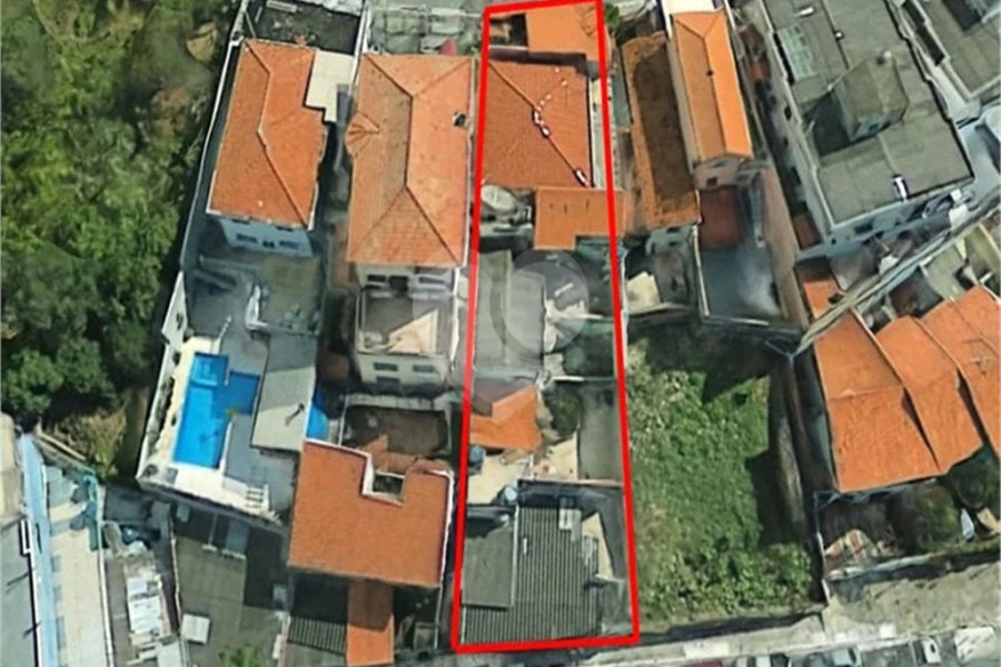 Casa à venda com 5 quartos em Tremembé, São Paulo, SP
