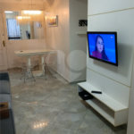 Apartamento para alugar com 2 quartos, sendo 1 suíte, em Casa Verde, São Paulo, SP
