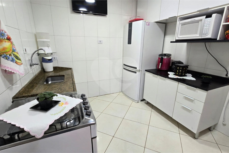 Casa à venda com 2 quartos, sendo 1 suíte,  em Vila Bonilha, São Paulo, SP