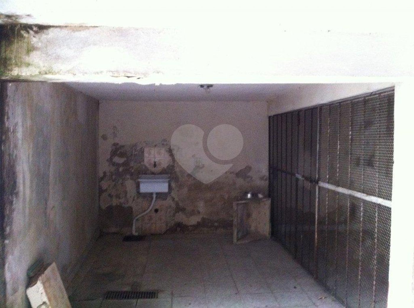 Sobrado à venda com 3 quartos, sendo 1 suíte, em Vila Dom Pedro Ii, São Paulo, SP