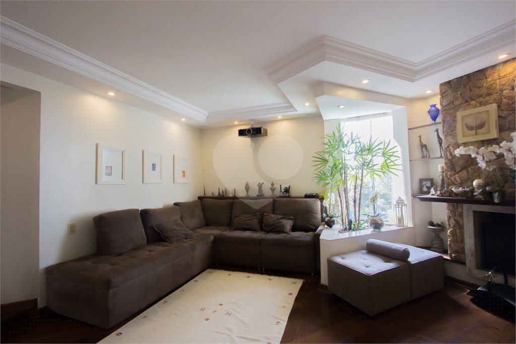 Apartamento à venda com 3 quartos, sendo 1 suíte, em Vila Andrade, São Paulo, SP