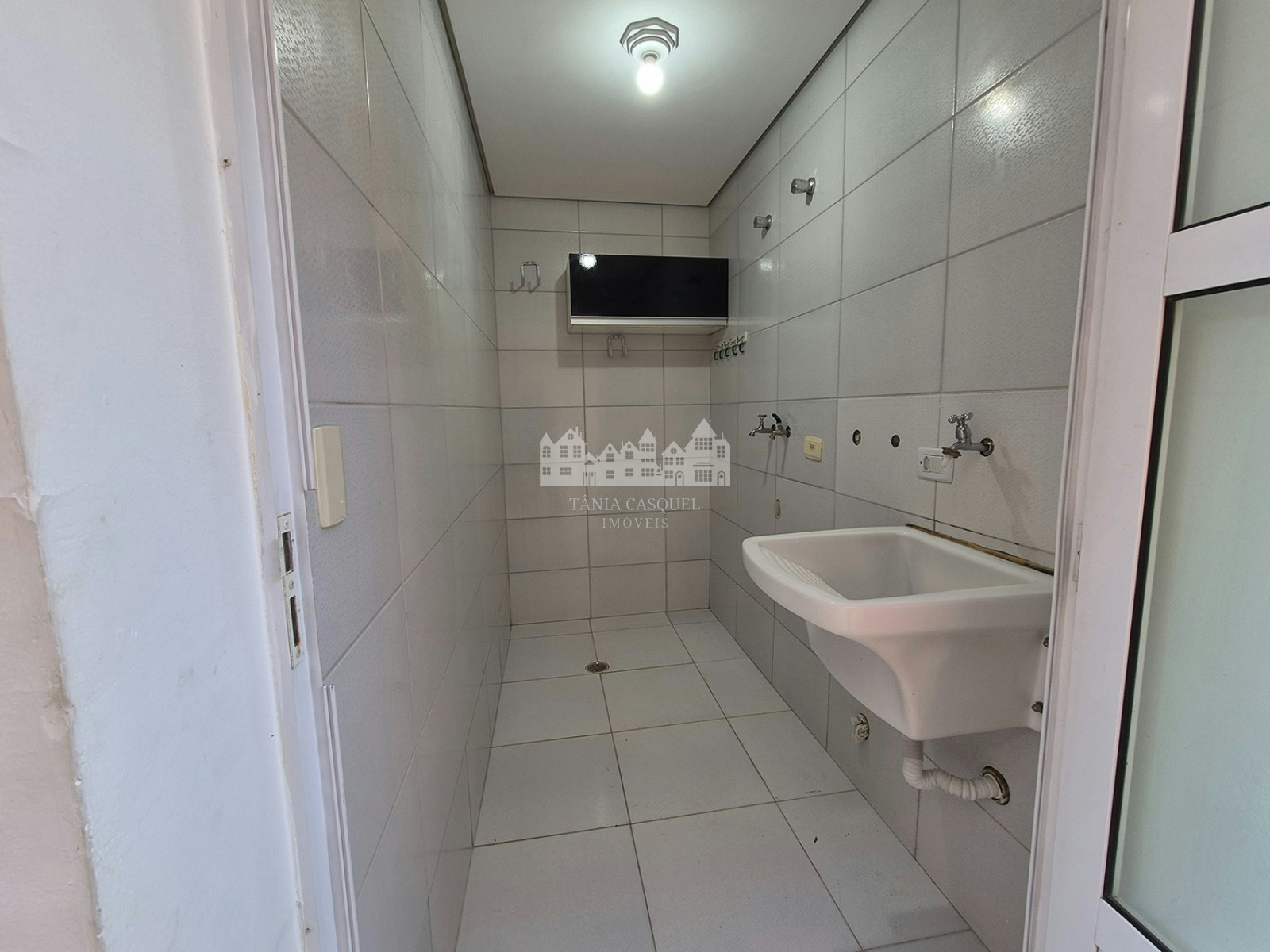 Casa, 3 quartos, 100 m² - Foto 19