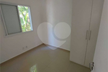 Apartamento à venda com 2 quartos em Jardim Vera Cruz, Sorocaba, SP