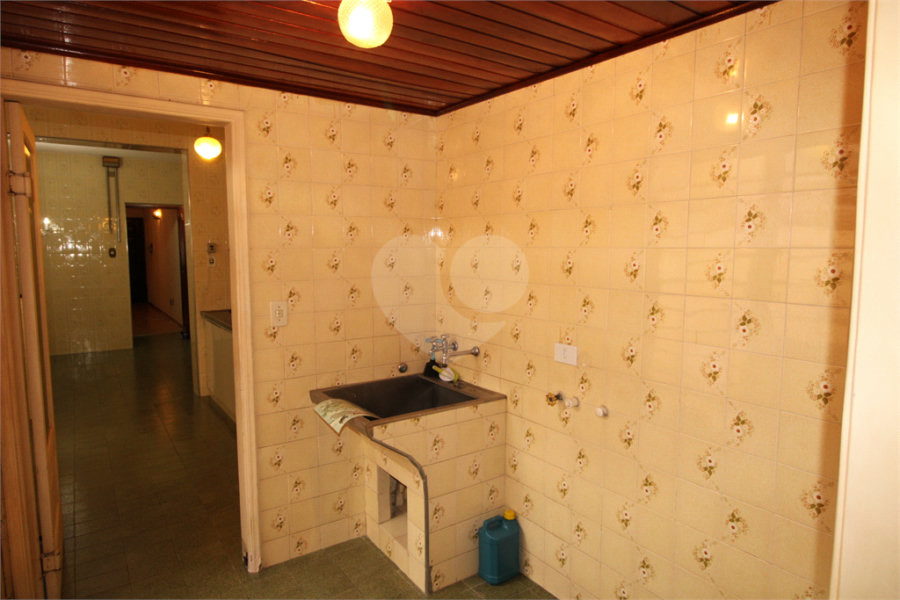 Sobrado à venda com 2 quartos em Jardim Franca, São Paulo, SP